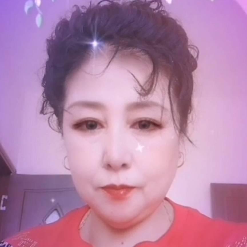 幸福快乐💕