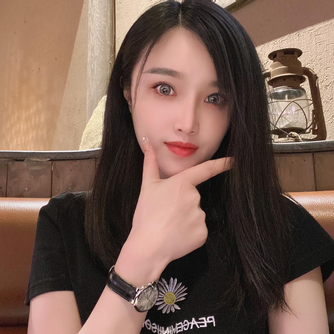 ᰔᩚ.    君君ᝰ🦁️