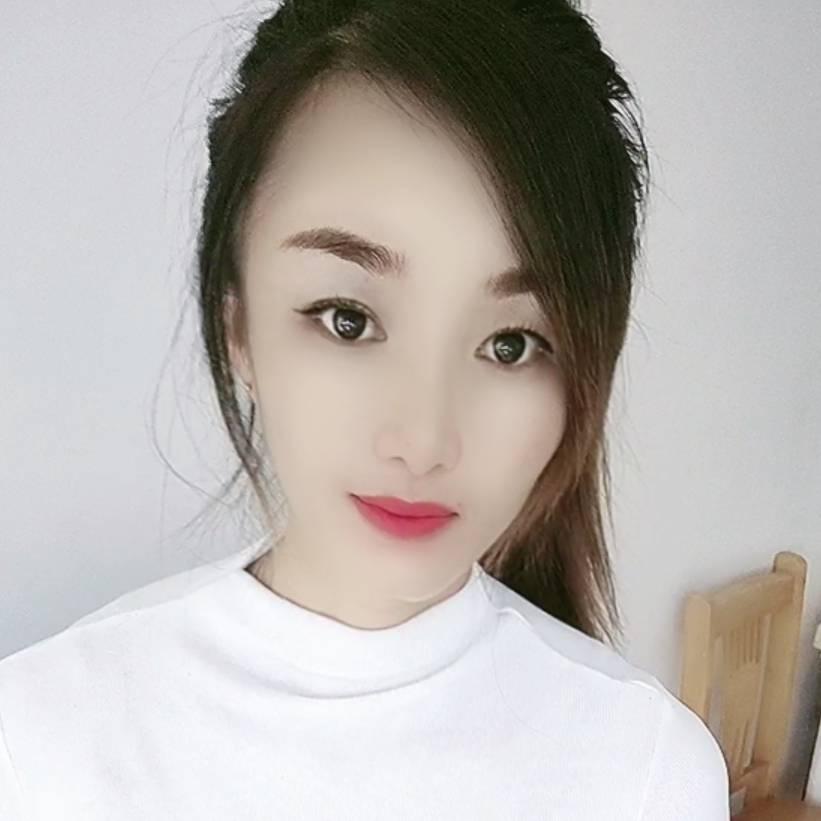✨温柔女人霸气范