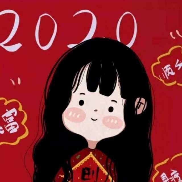 东北你娜姐
