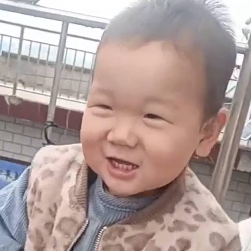 我叫泽泽