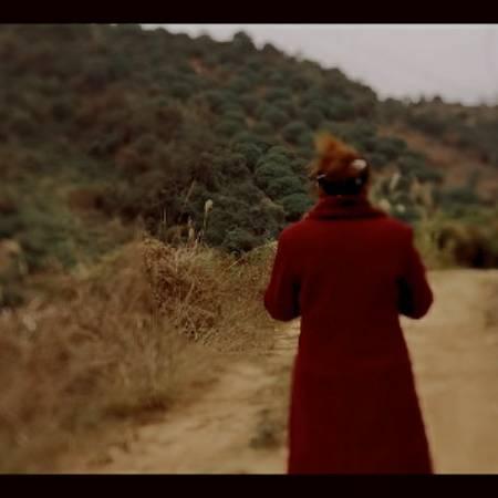 🧡栾天白云₅₂₀ั