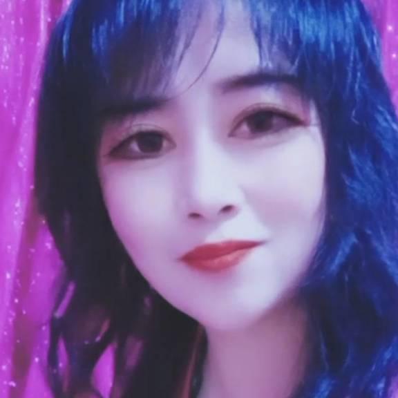 有捡的吗？等