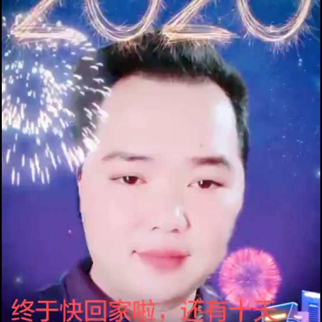 寻找真🔥爱🔥💄