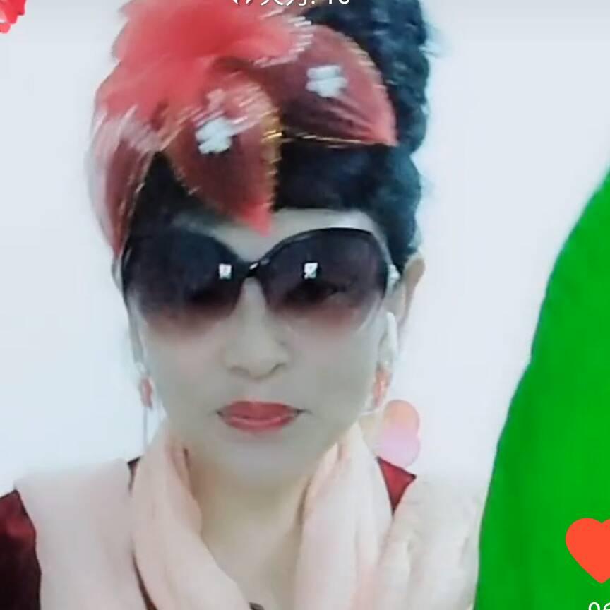 合拍～快乐谢绝私聊