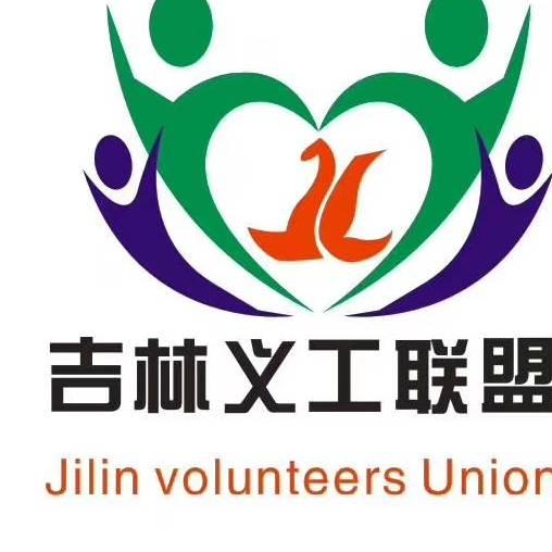 孤独天下🐯🐉