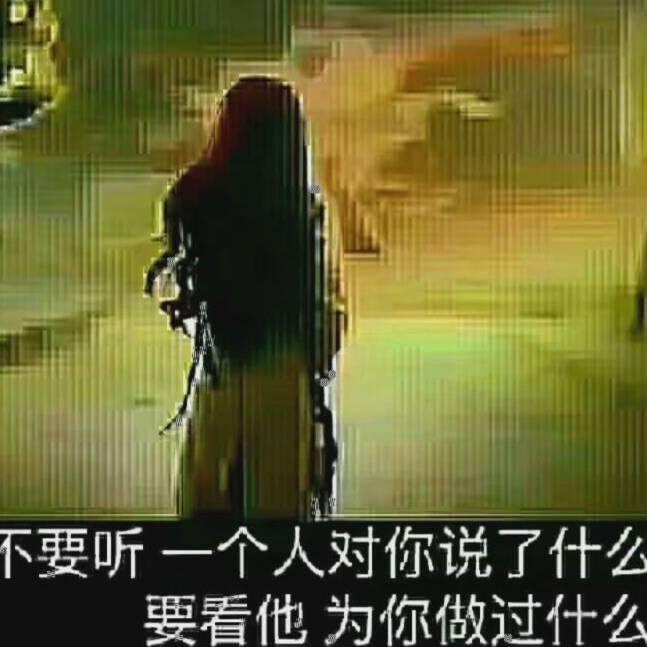 笑看人生_2gd3m