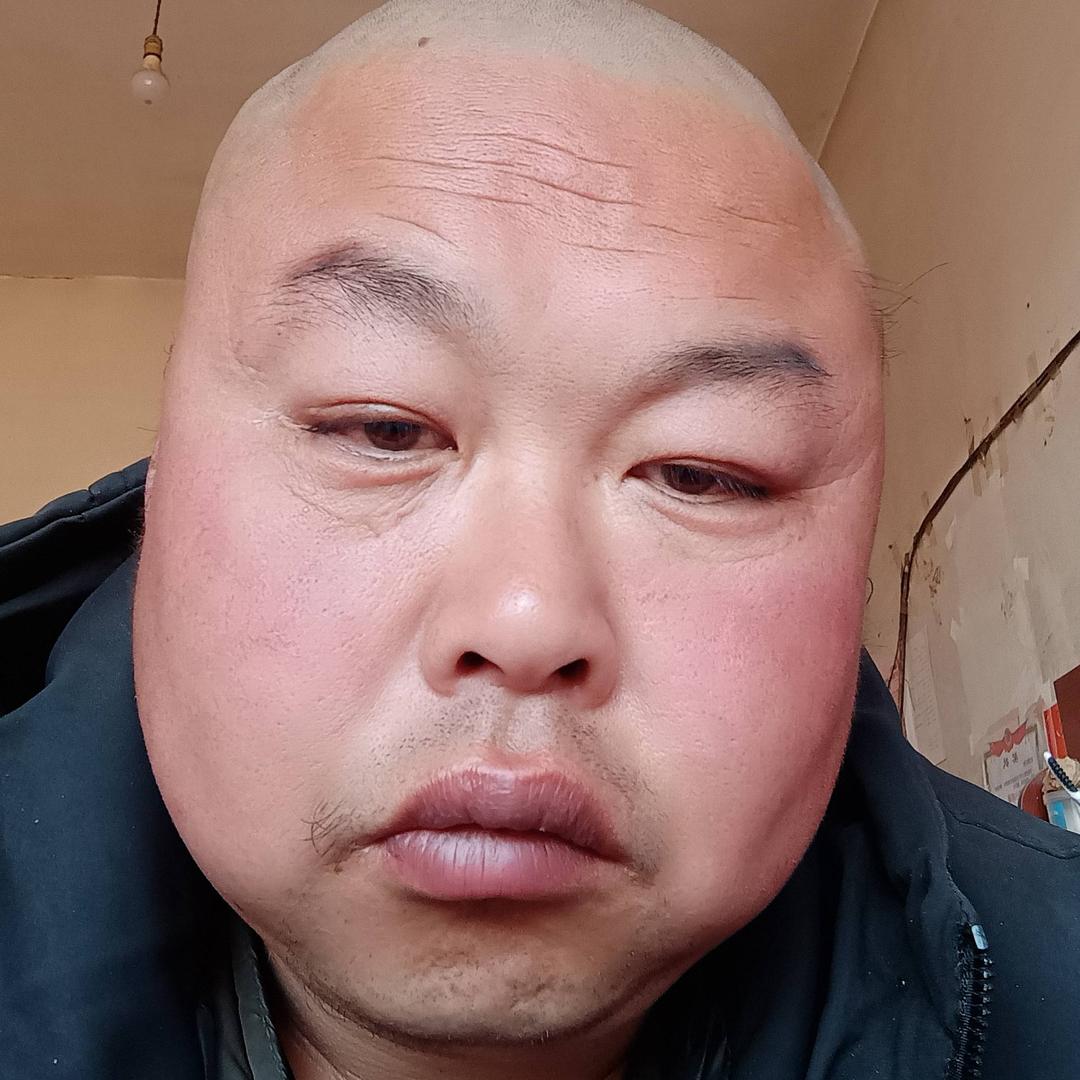 王强书记