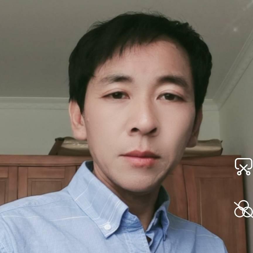 直指秀衣使者，