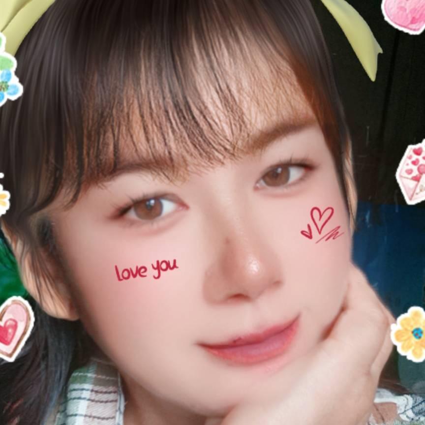 疏疏