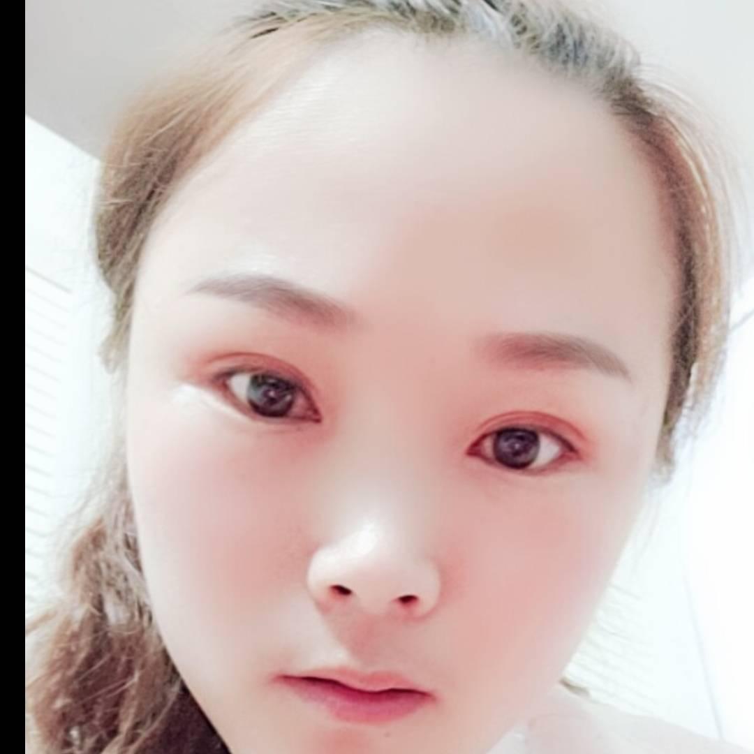 昨天以过去，