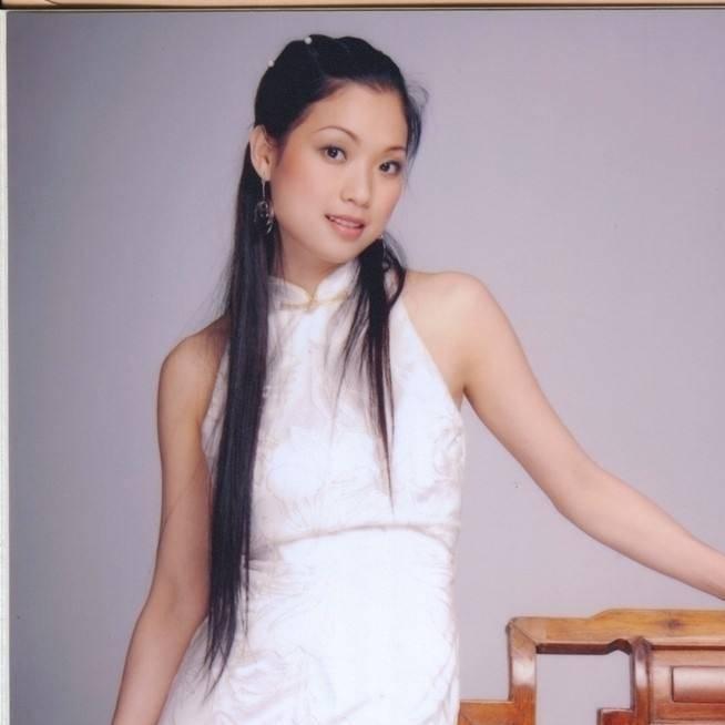 用户阿红姐