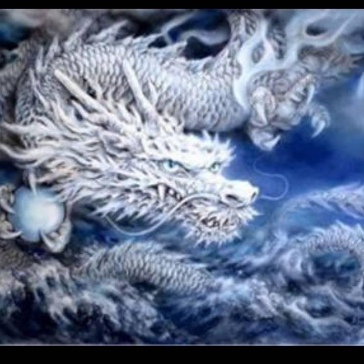 ꧁༺道骨༒灵根༻꧂