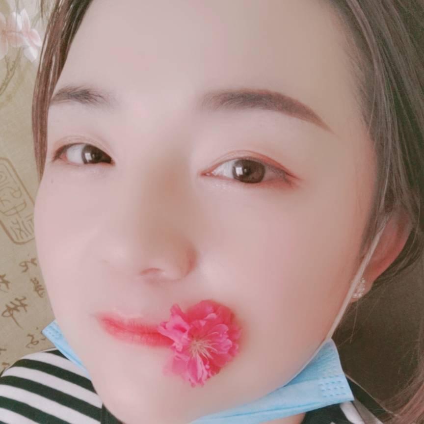 灵丘千年瑶浴琪琪