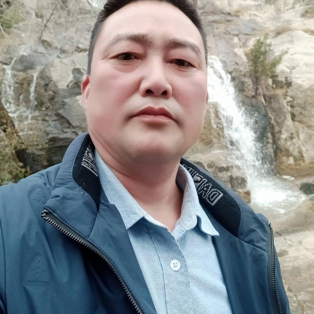 笑谈人生
