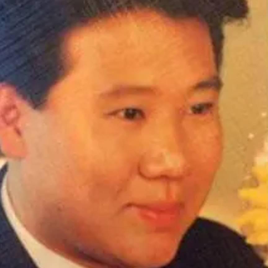 名嘴