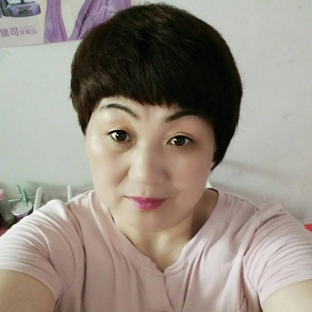 健康是福19941