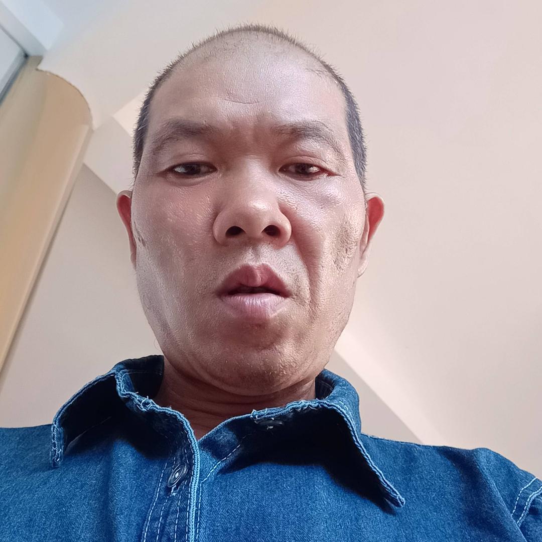 用户81498618