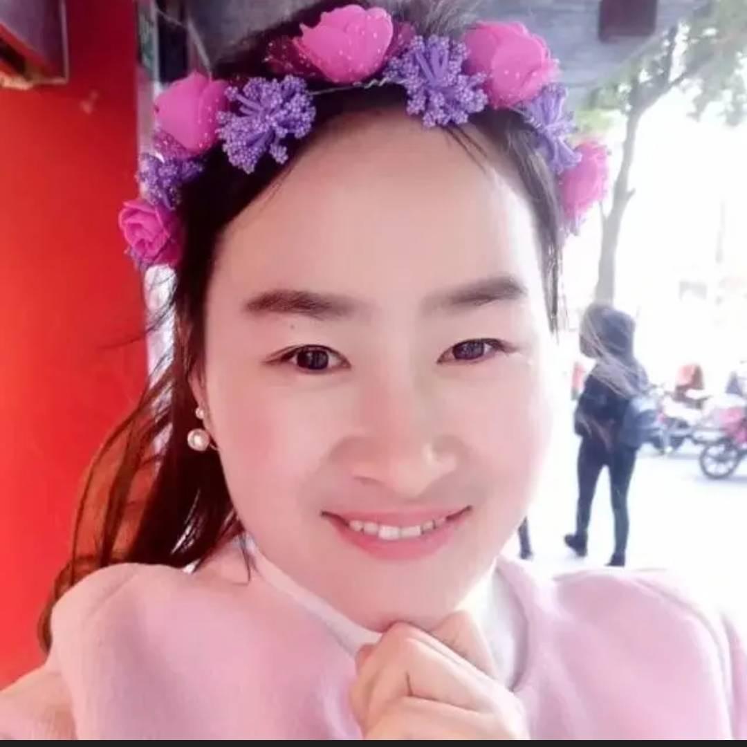 💋深爱一次💋