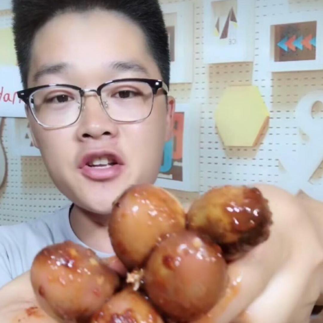 小闫家海鲜