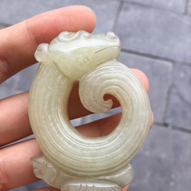 经理喜欢玩