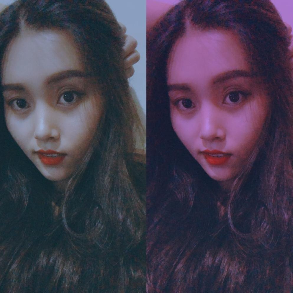 💕欢妹儿呦💕
