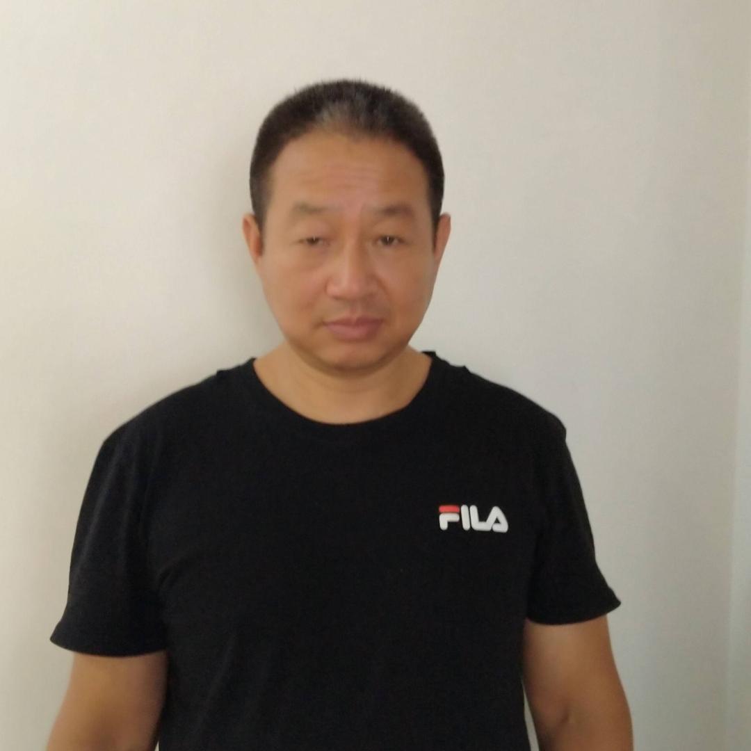 皮肤，手足。