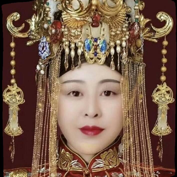 山东🍎姐