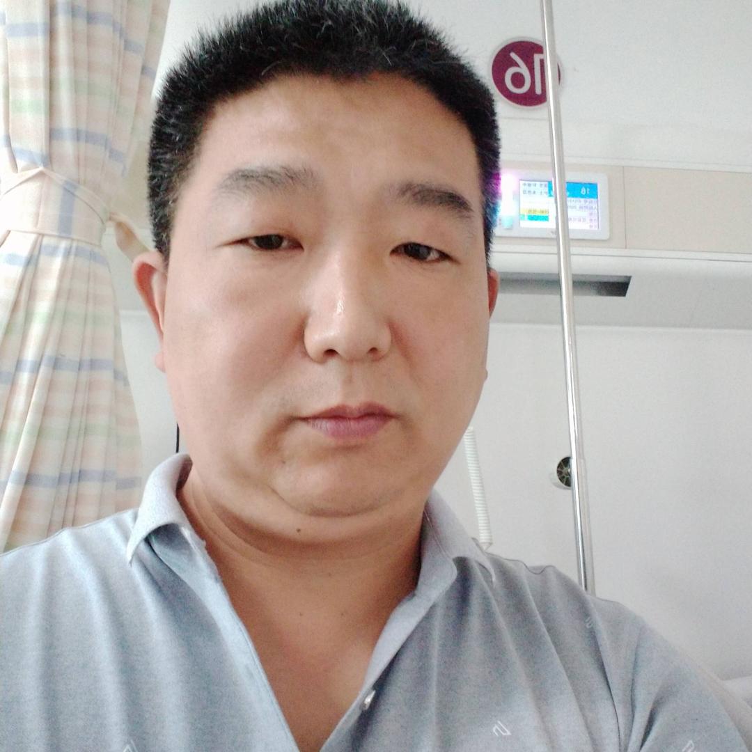 苏世钰