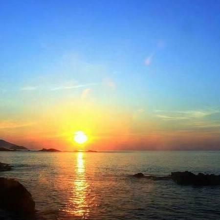 铭浩宇👍👍👍