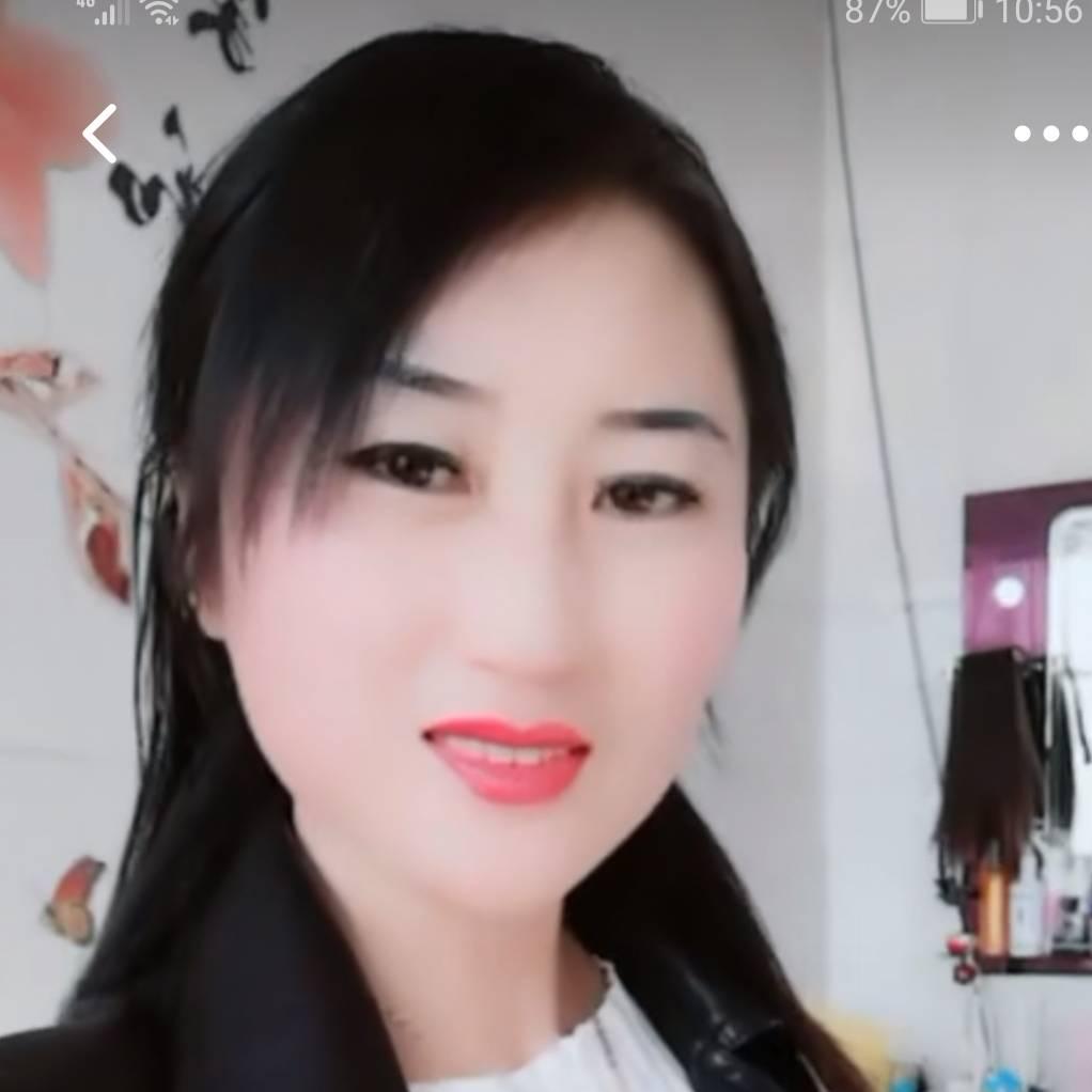 🎀梦～心碎无痕🎀