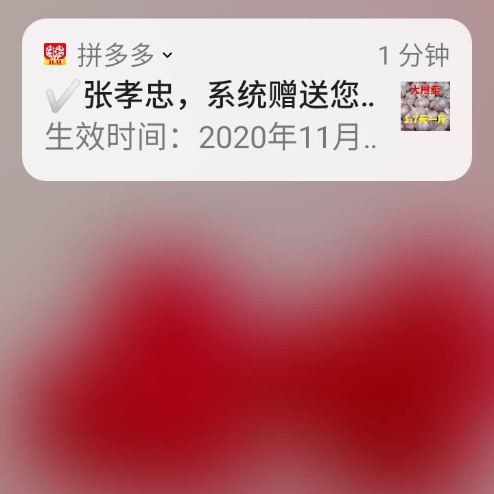 dy94vjxy69