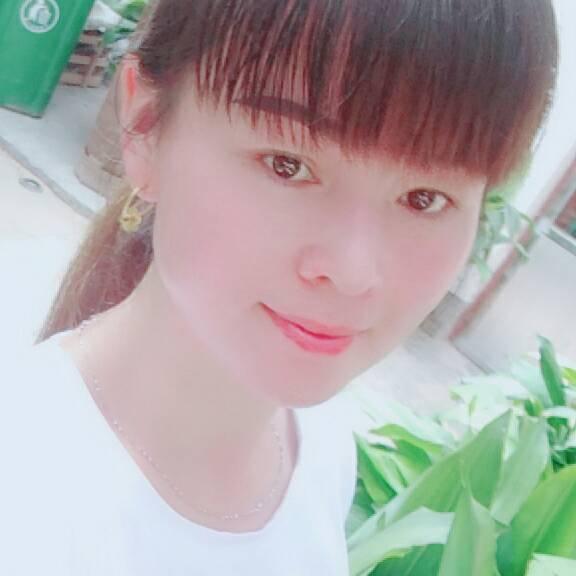清风挽云