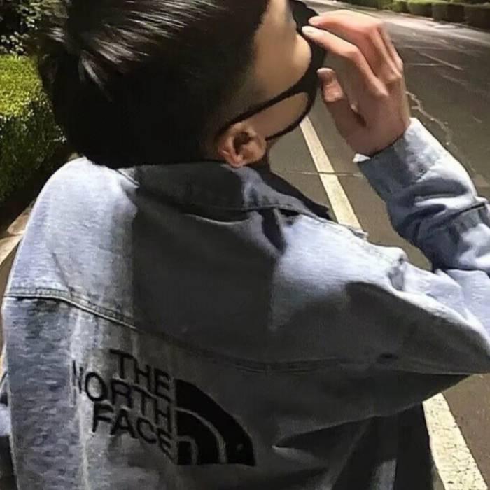 裴教官