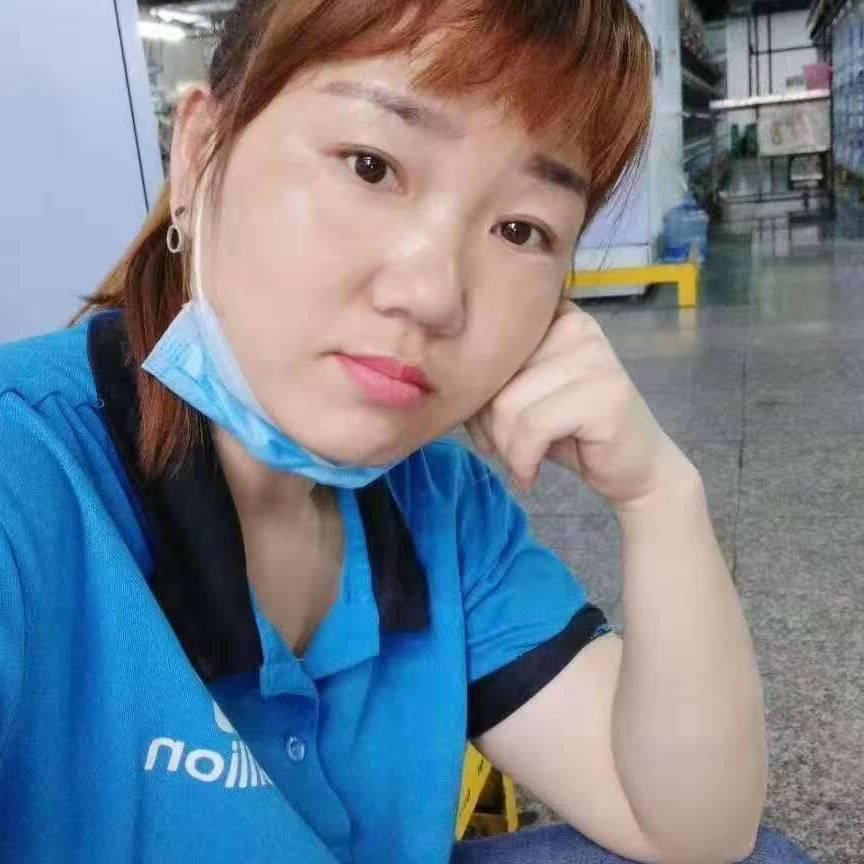 花开🌸花红🇨🇳