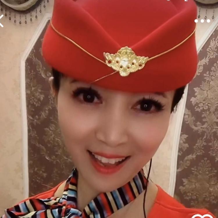 创美