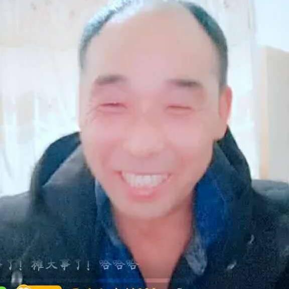 大江养殖技术服务