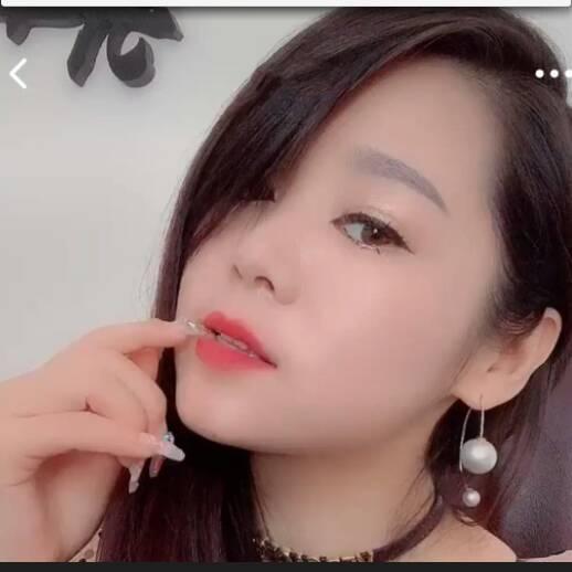 一起骚呗😍😍😘