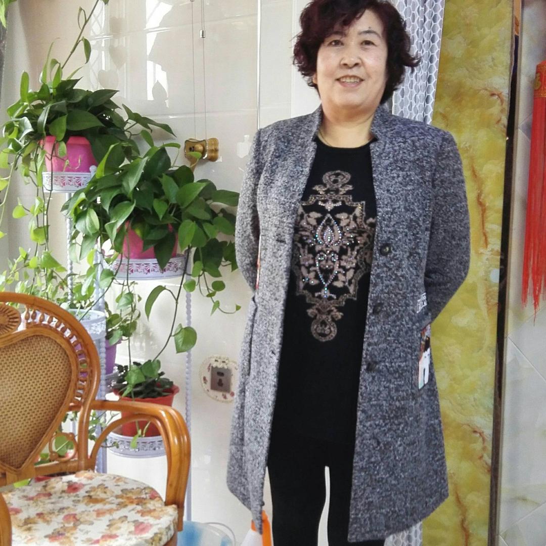 阳光灿烂%^O^