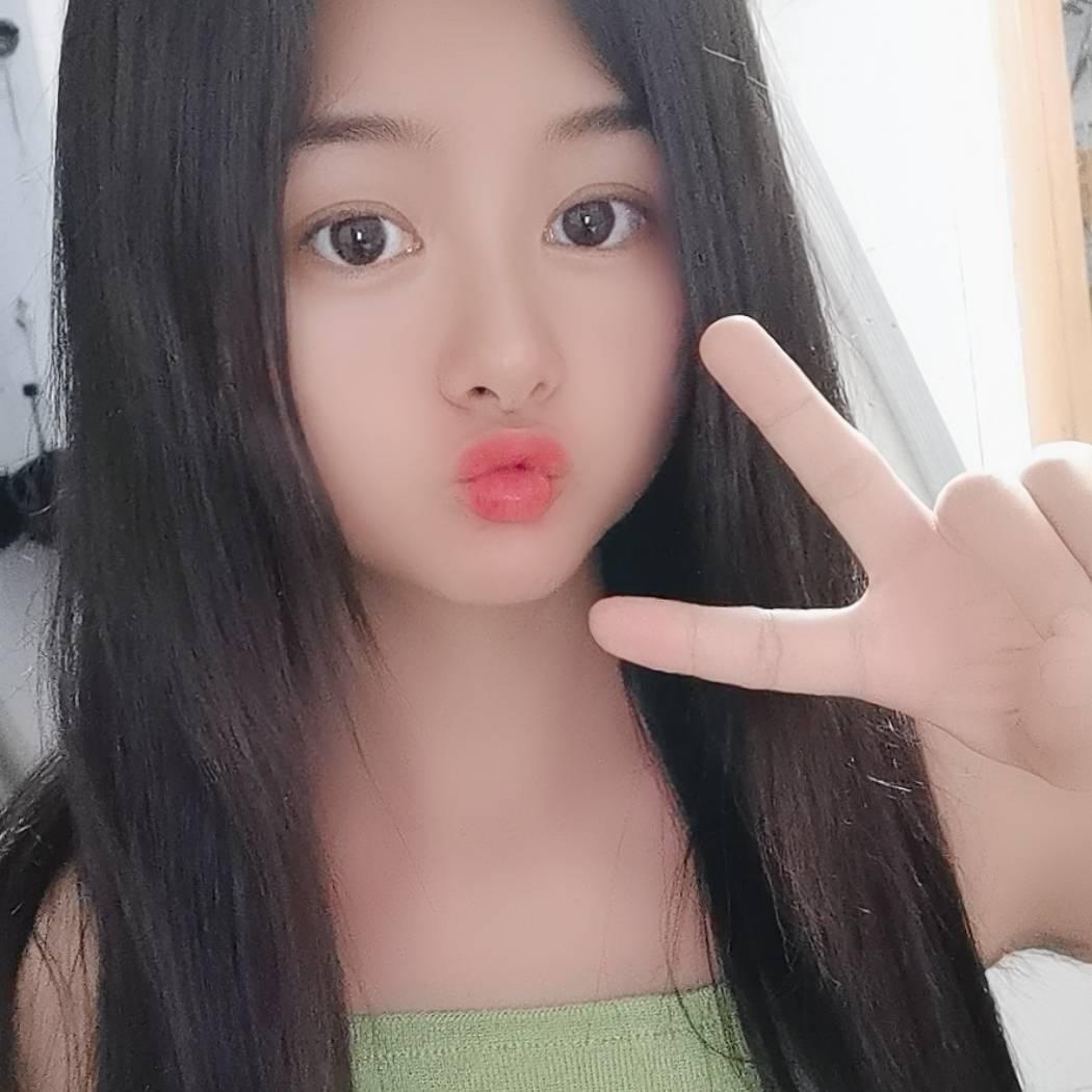 喵喵喵🍓