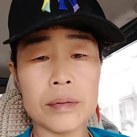 幸福来了