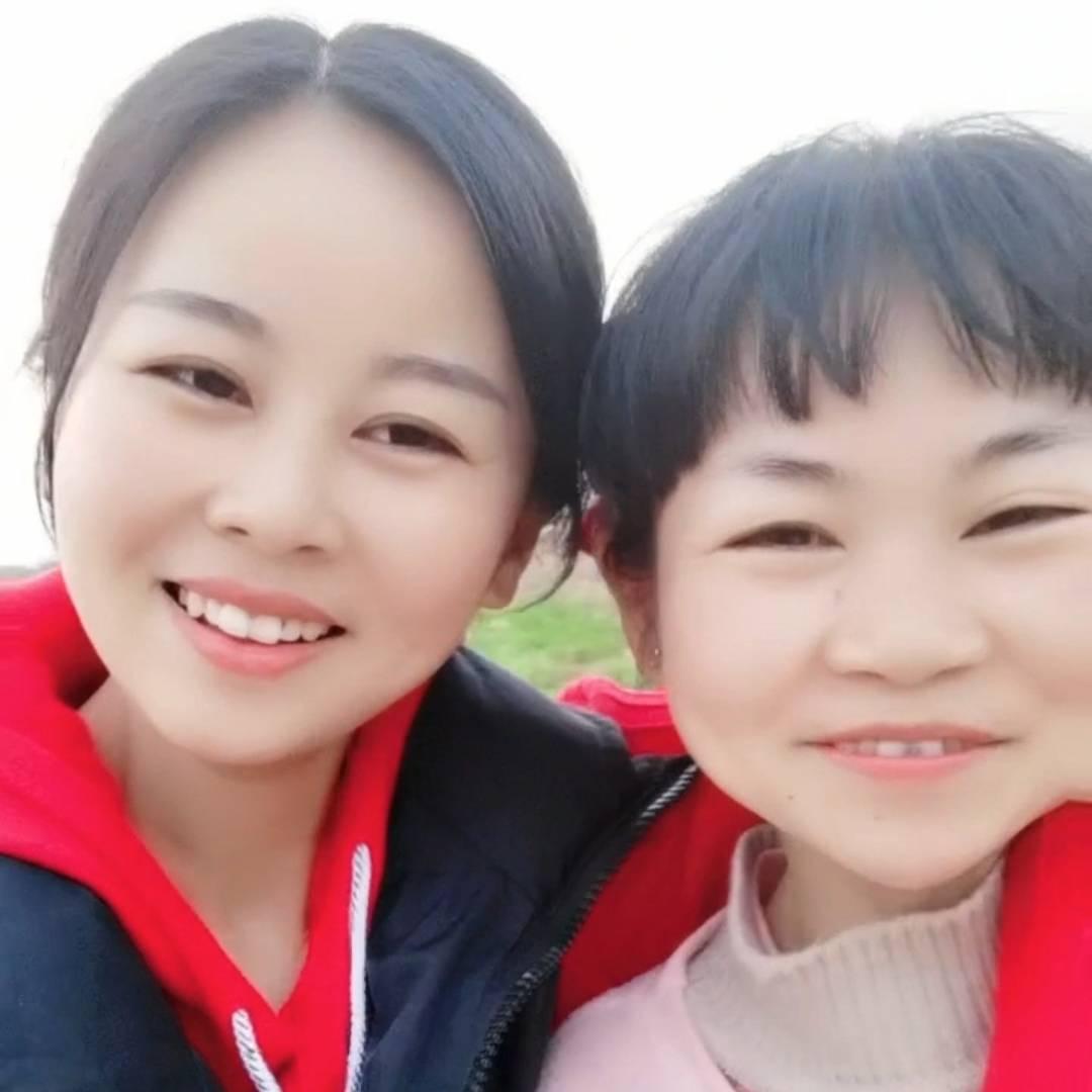 小贝🌈