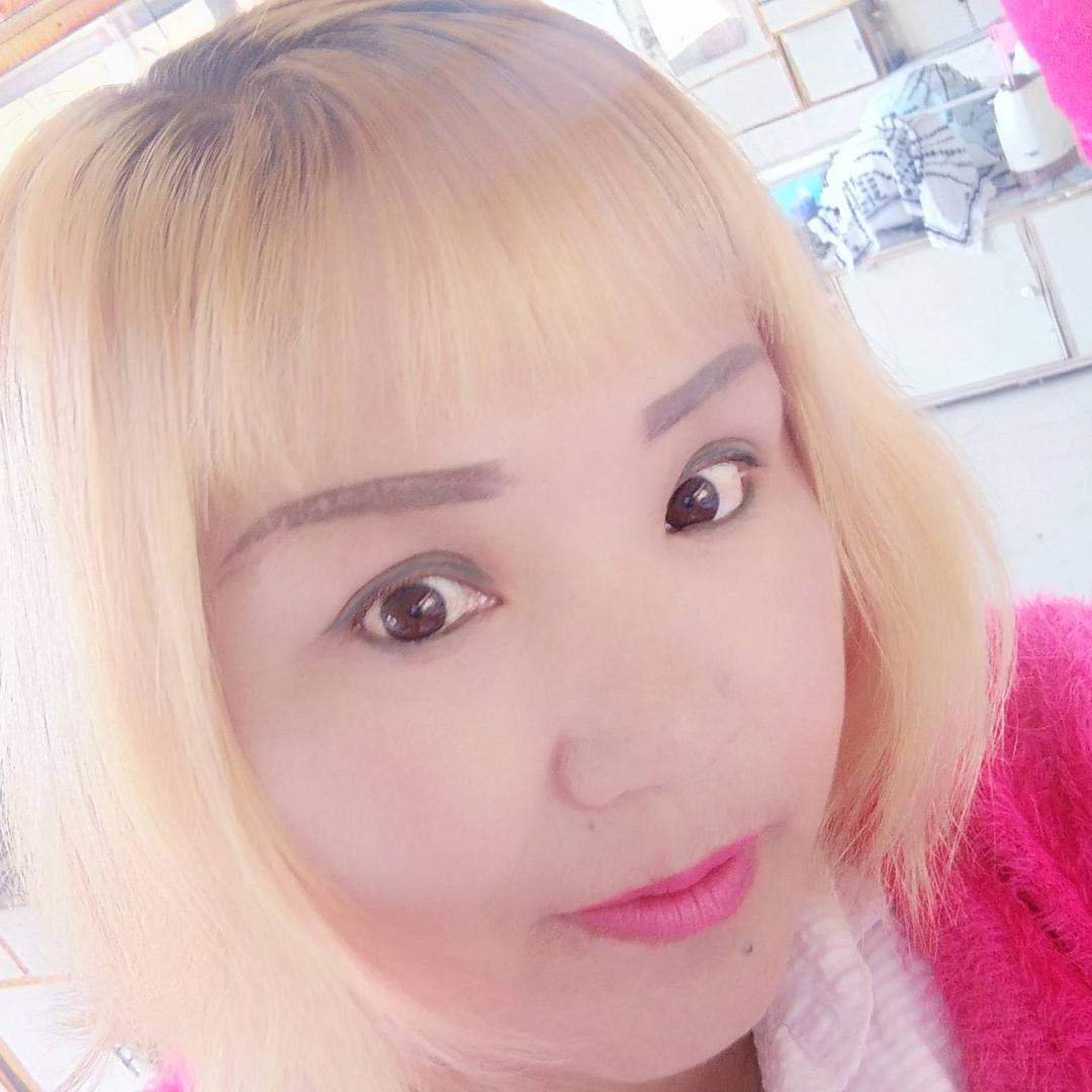 永不褪色的青uej0