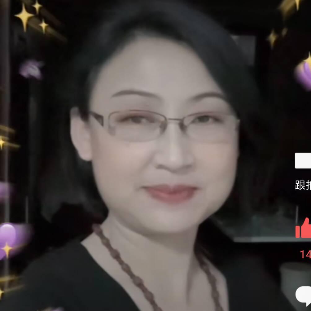真情话语