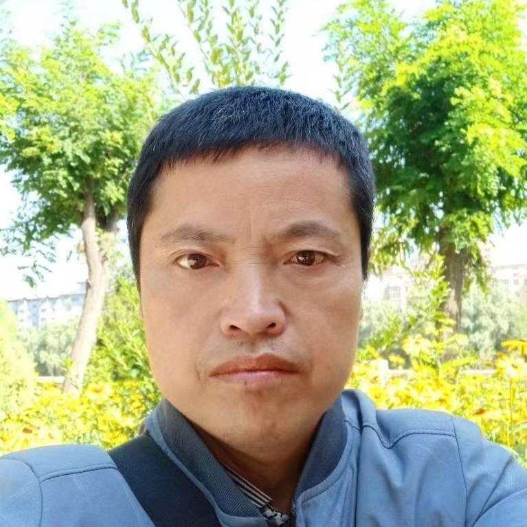 科儿