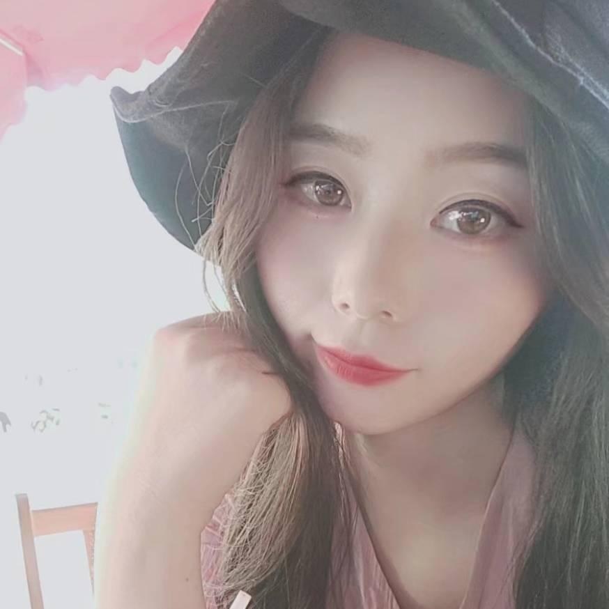 明月🌙