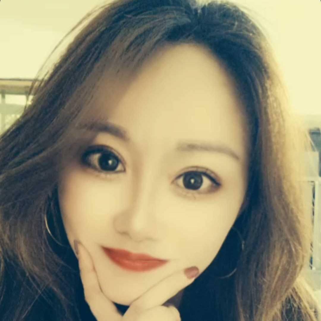 @俪俪