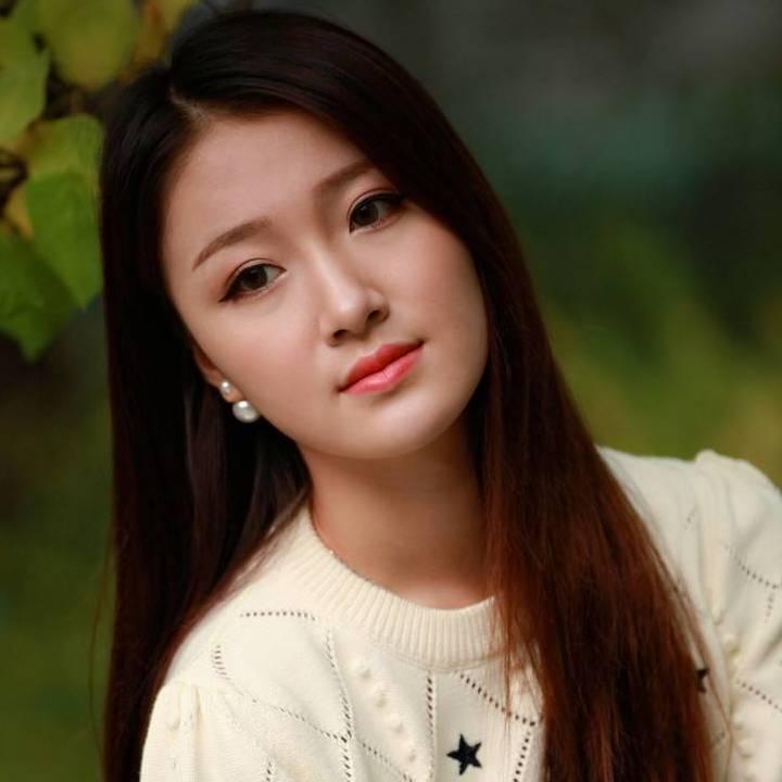 @聪哥不一般
