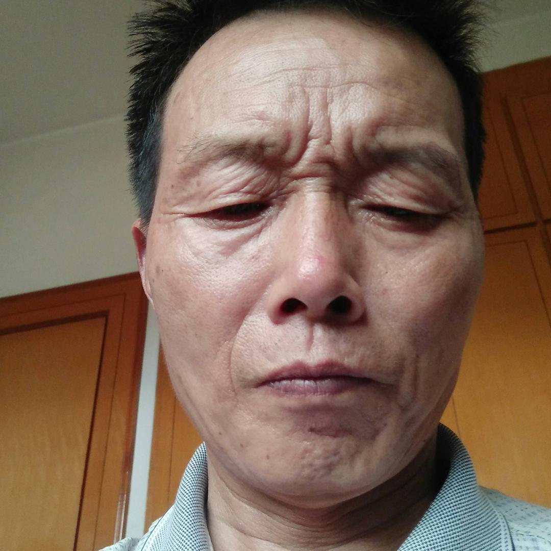 西桃园篮天