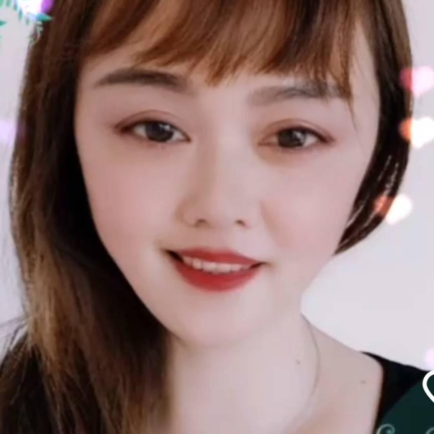 💋回眸一笑💋
